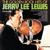 Your Cheatin' Heart - Jerry Lee Lewis