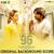 End Title - Govind Vasantha