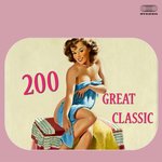Обложка трека Good Rockin' Tonight