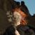 Tigerman - Goldfrapp