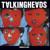 Right Start - Talking Heads