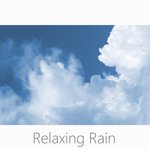 Обложка трека Rainfall Loop (Waterstream Loop)