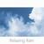 Loopable Rain Music Track (Nature Relax) - Sleep Water Sounds