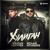 Хулиган - Ислам Итляшев