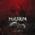Confessions - Malrun