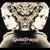 Oompah Radar - Goldfrapp