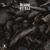Reload - Dim Tarasov