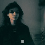 Обложка трека babydoll [speed]