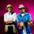 Im Sorry Ms. Jackson - Outkast