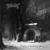 Archaic Magic... A Cenotaph Below the Cursed Moon - Evilfeast