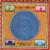 Slippery People - Talking Heads