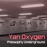 Обложка трека Philosophy Underground
