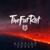 Nemesis - TheFatRat