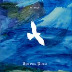 Обложка трека Птица