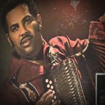 Обложка трека Pais Dominicano