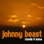 Обложка трека Clouds