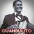 El Rebu - Guandulito
