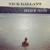 Here Now - Nick Gallant