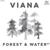 Menda - Viana