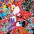 The Last Trick - Anja Garbarek