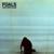 Mountain At My Gates - Foals