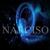 Ay Nena - NARSISO