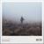 Save Me - Riversilvers