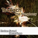 Обложка трека My Symphony