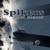 Xicamalenas - Spikers