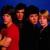 Psycho Killer (2005 Remastered Album Version ) - Talking Heads