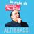 No… Nove… Novella Bella - Alti & Bassi