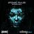 Single Cell - Atomic Pulse