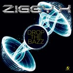 Обложка трека Drop the Bazz