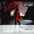 Latin Love Affair - Eddy Grant
