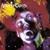 I Know Somethin (Bout You) - Alice In Chains