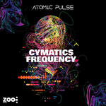 Обложка трека Cymatics Frequency
