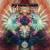 Psychic Enlightenment - Psyfiction