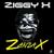ZanzaX - Ziggy x