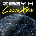 Обложка трека Connexion