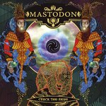 Обложка трека Ghost of Karelia
