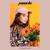 I Believe - Clarisse Mây