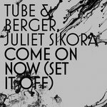 Обложка трека Come on Now (Set It Off)