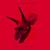 The Devil Put Dinosaurs Here - Alice In Chains