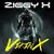 VikinX - Ziggy x