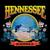 Something Bad - Chris Hennessee