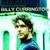I Shall Return - Billy Currington