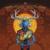 Bladecatcher - Mastodon