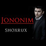 Обложка трека Jononim