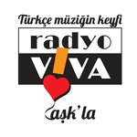 Обложка трека Hasta