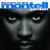 Payback - Montell Jordan